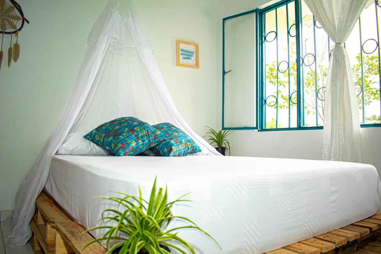 Guest house Baita *
