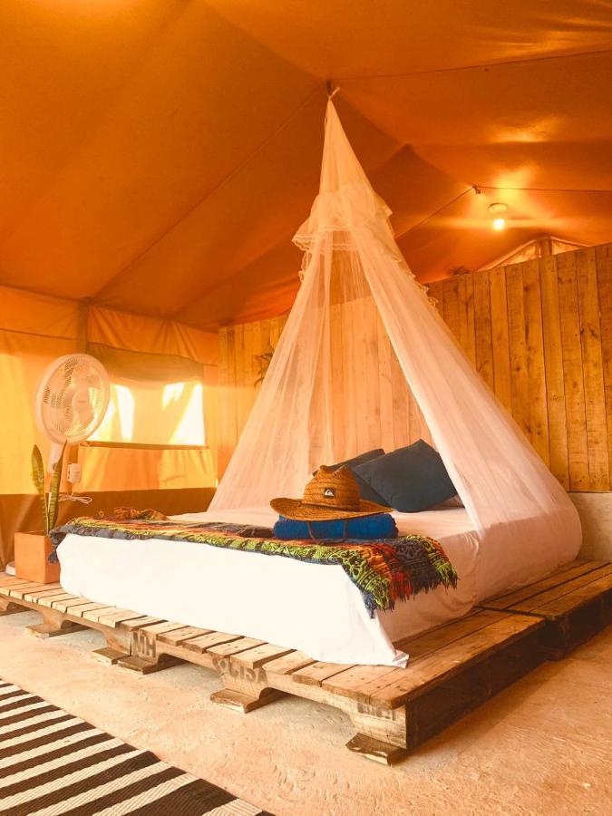 Guest house Baita *